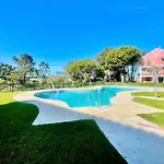 Duplex Hoyo - Islantilla Golf