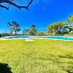 Duplex Hoyo - Islantilla Golf