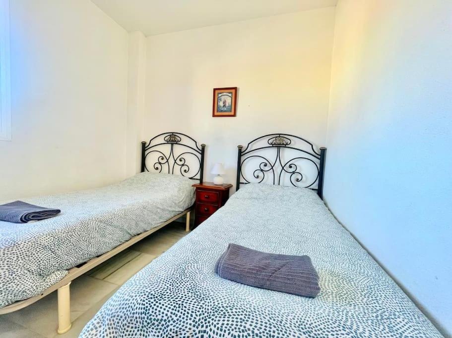 Duplex Hoyo - Golf *