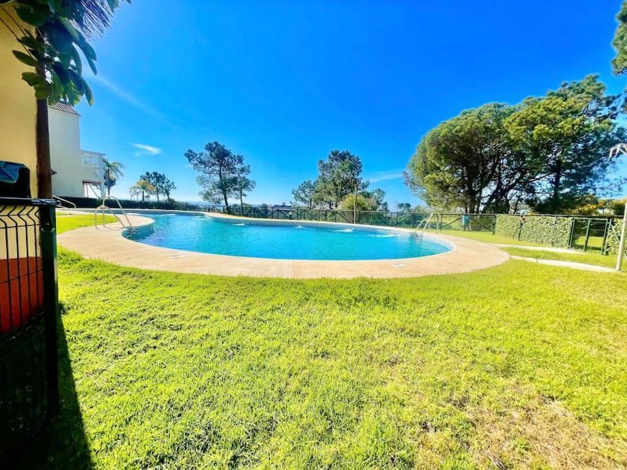 Duplex Hoyo - Golf *
